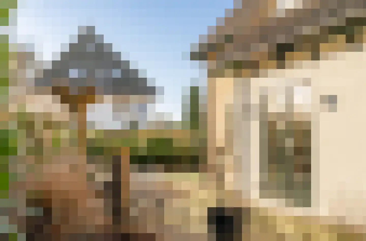 Prins Hendrikweg 2 Doorn thumbnail 42