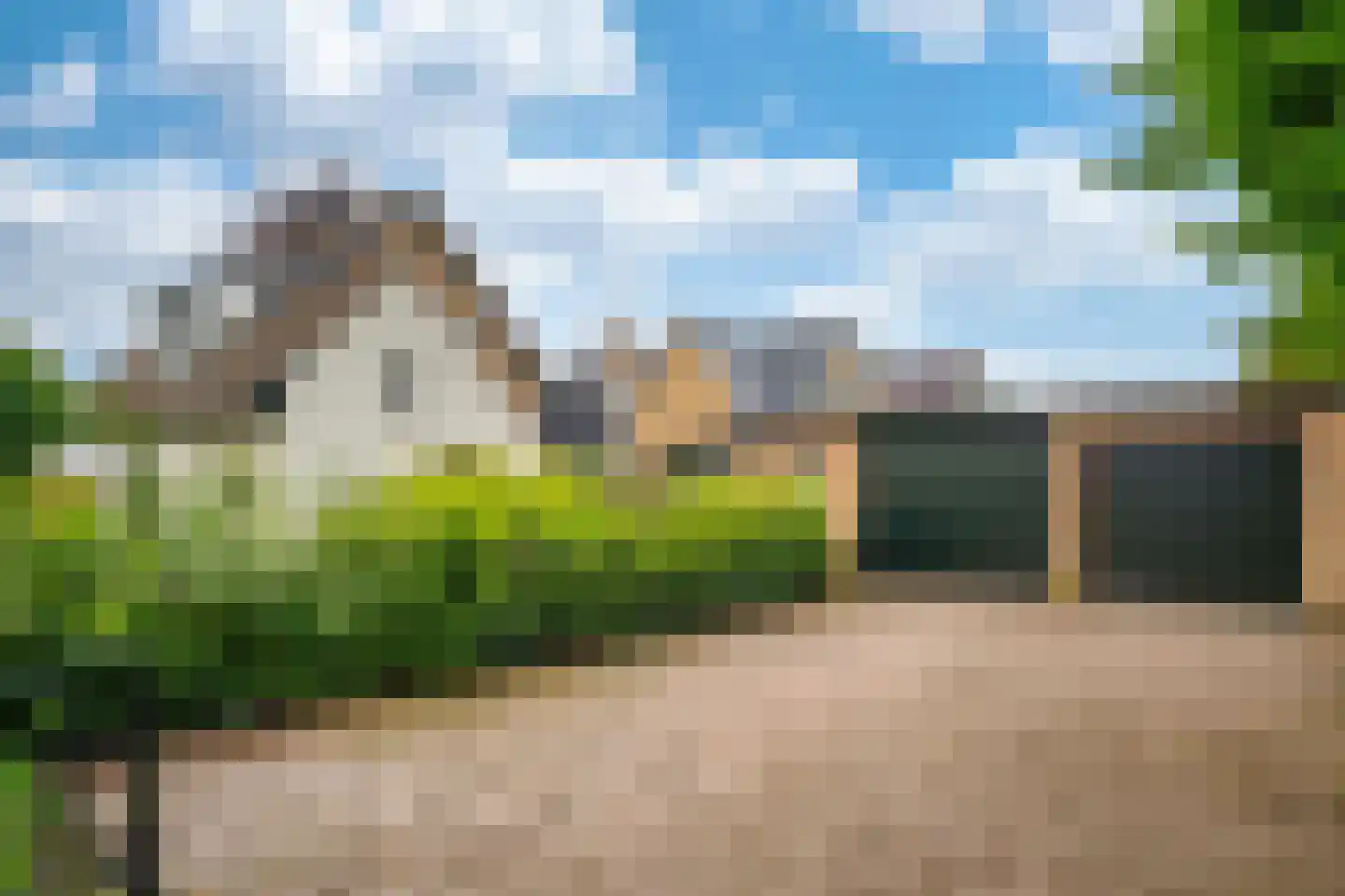 Prins Hendrikweg 2 Doorn thumbnail 43