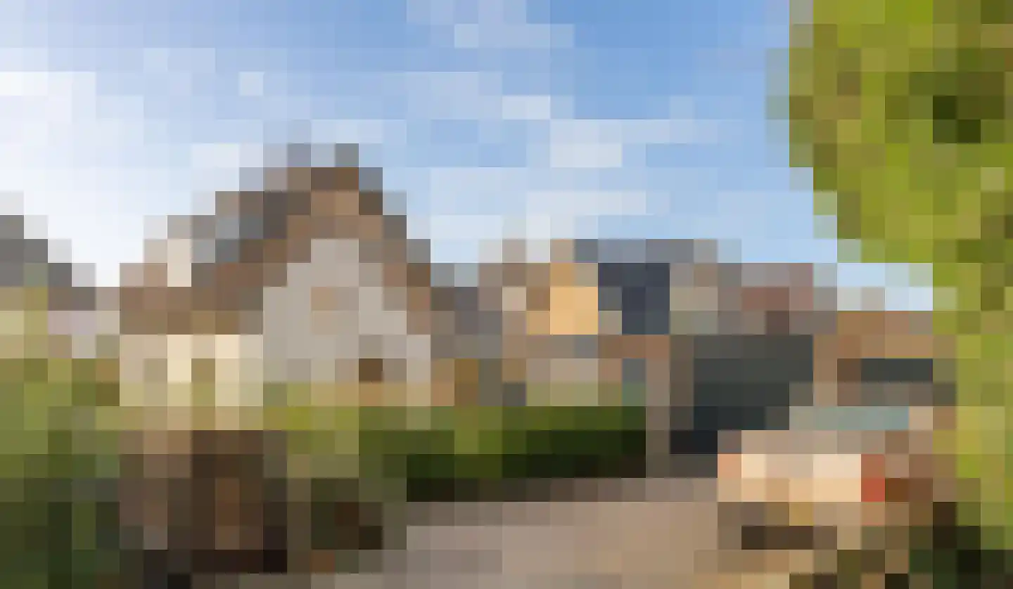 Prins Hendrikweg 2 Doorn thumbnail 43
