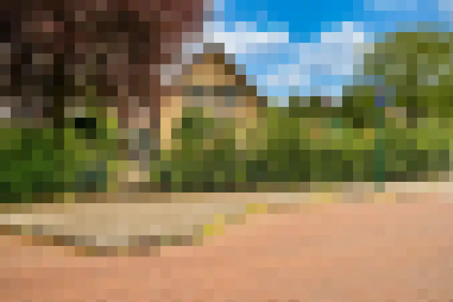 Prins Hendrikweg 2 Doorn thumbnail 45