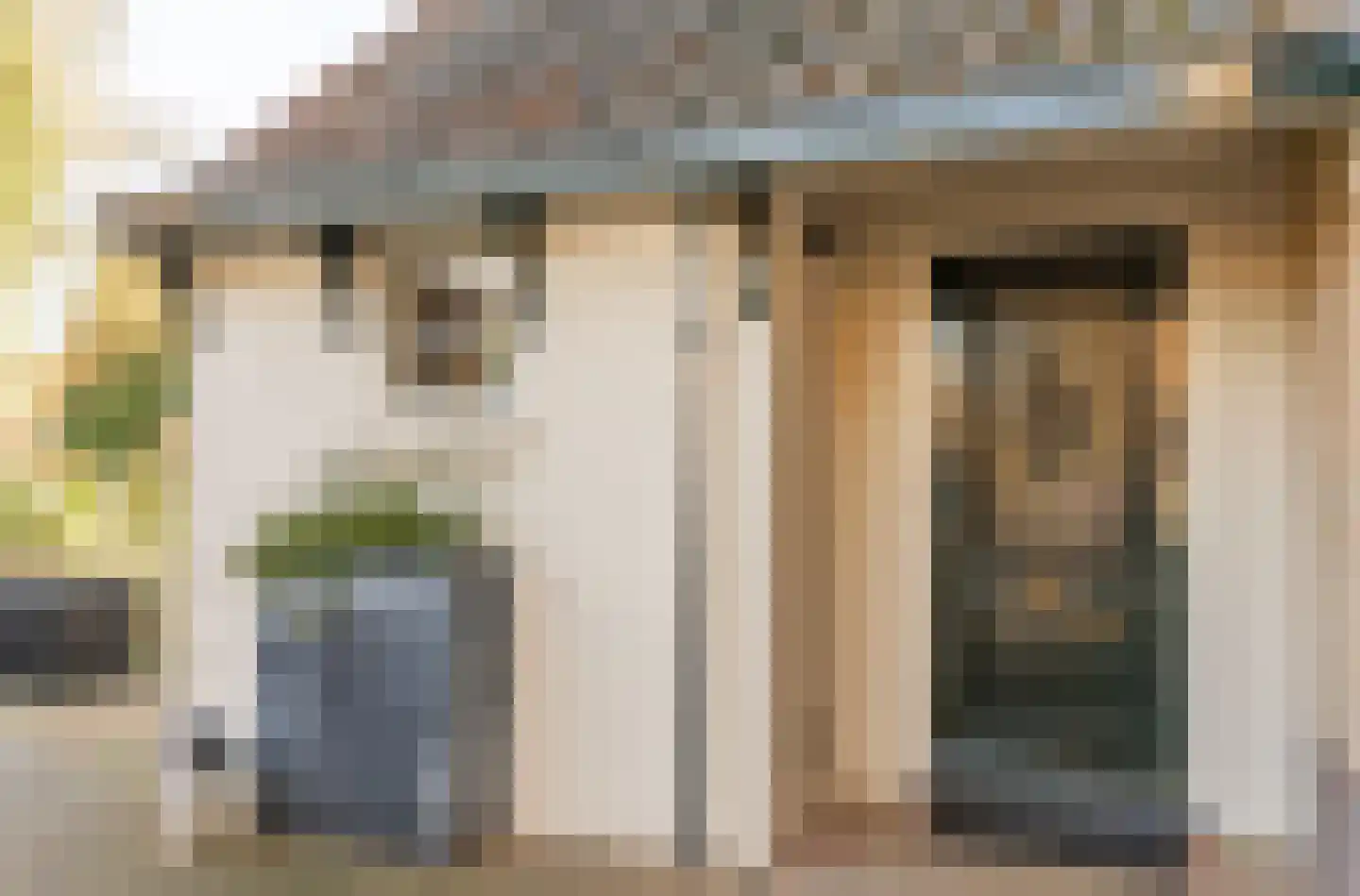 Prins Hendrikweg 2 Doorn thumbnail 45