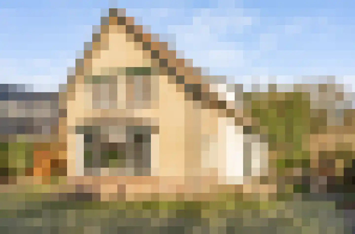 Prins Hendrikweg 2 Doorn thumbnail 46