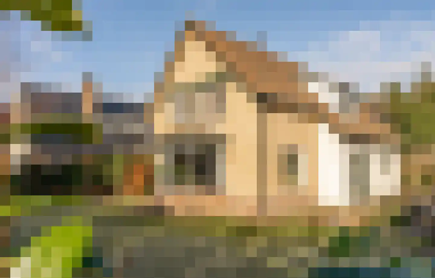 Prins Hendrikweg 2 Doorn thumbnail 47