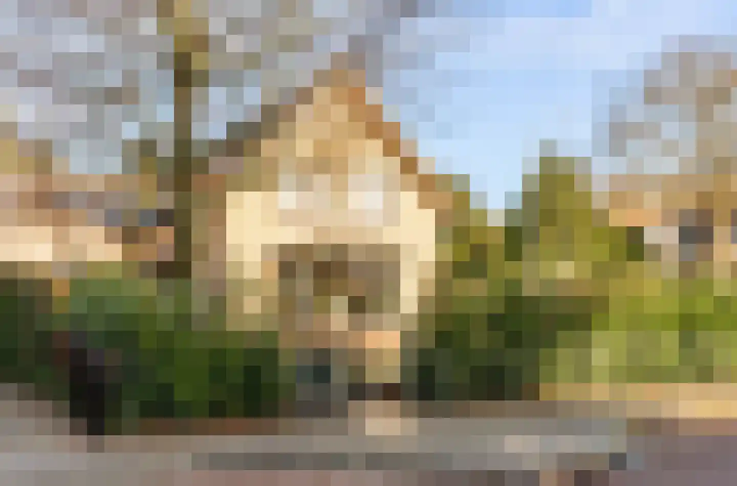 Prins Hendrikweg 2 Doorn thumbnail 48