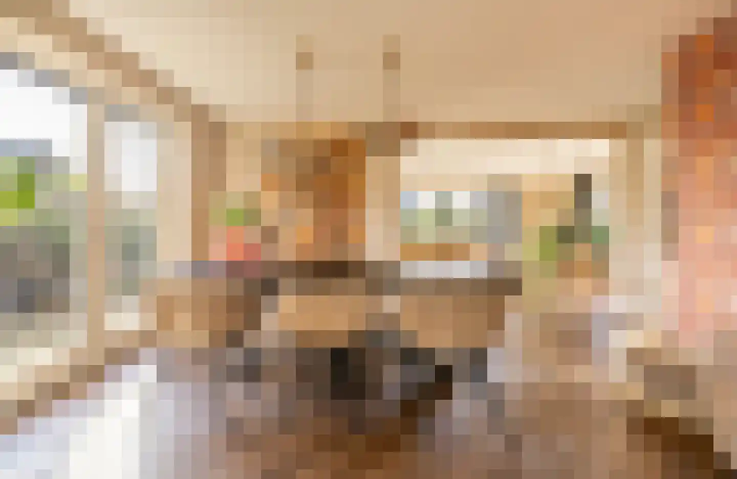Prins Hendrikweg 2 Doorn thumbnail 5