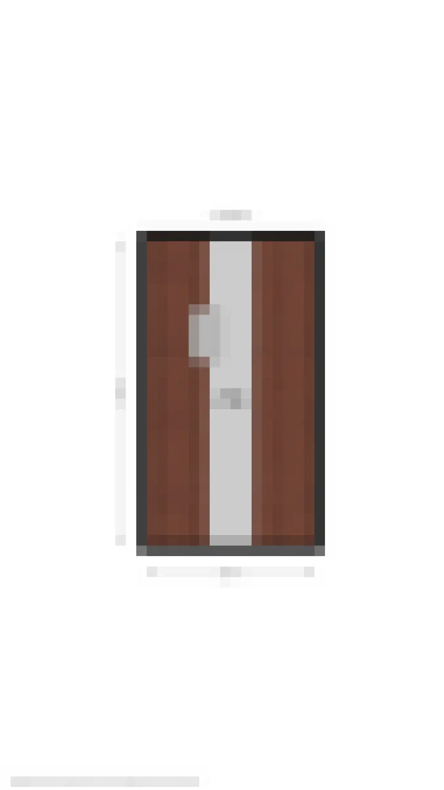 Prins Hendrikweg 2 Doorn thumbnail 51