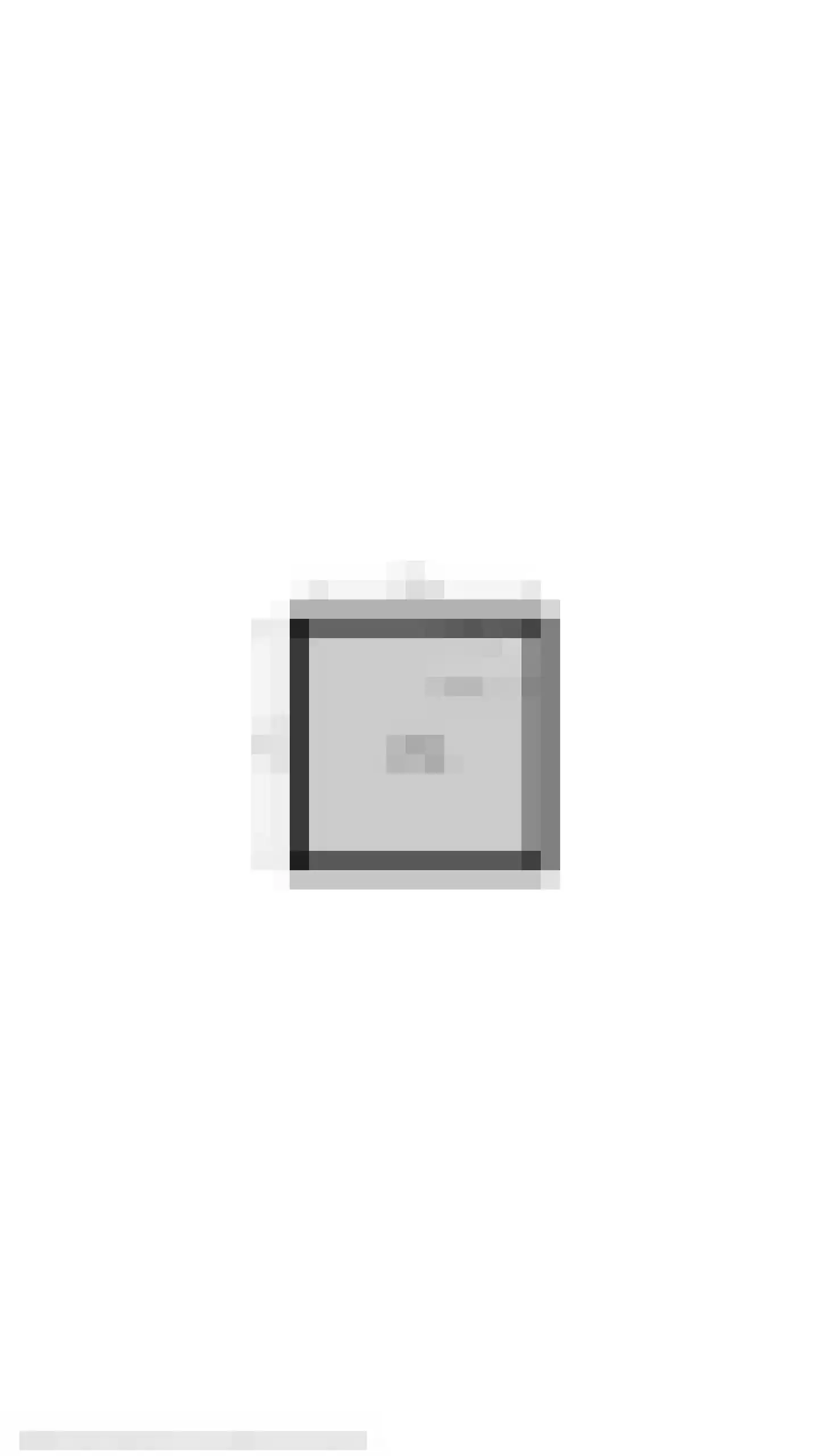 Prins Hendrikweg 2 Doorn thumbnail 52