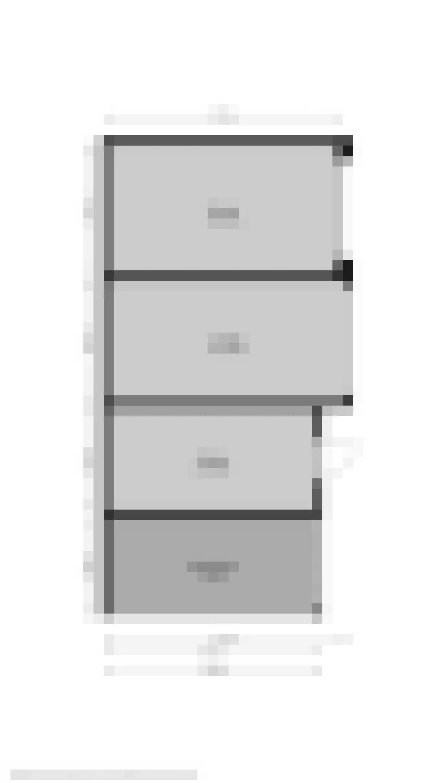 Prins Hendrikweg 2 Doorn thumbnail 53