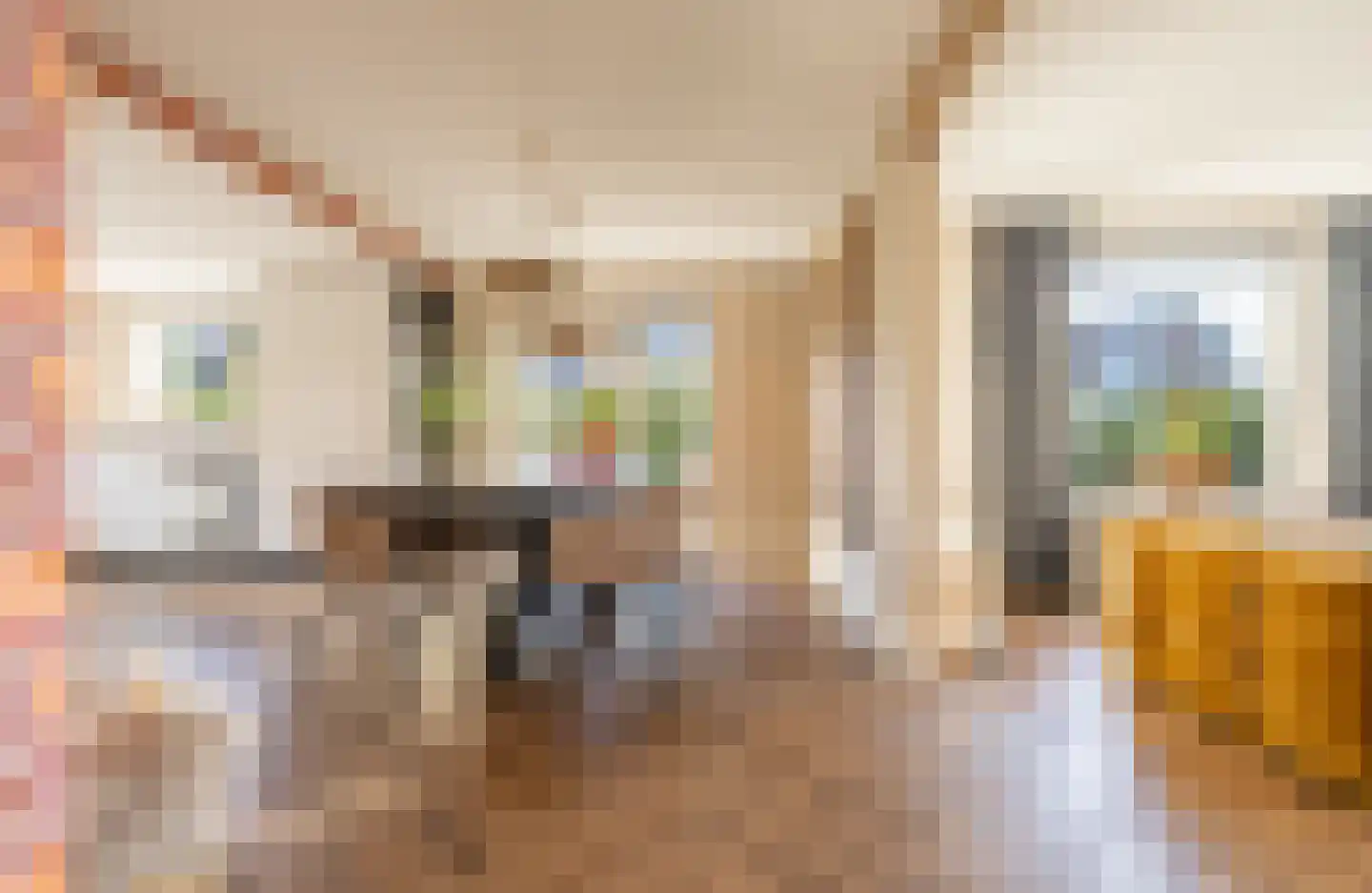 Prins Hendrikweg 2 Doorn thumbnail 6