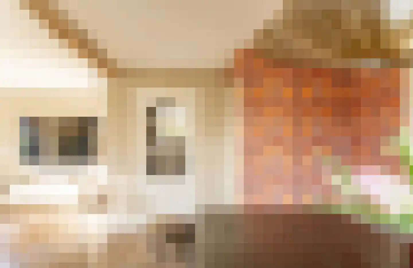 Prins Hendrikweg 2 Doorn thumbnail 7