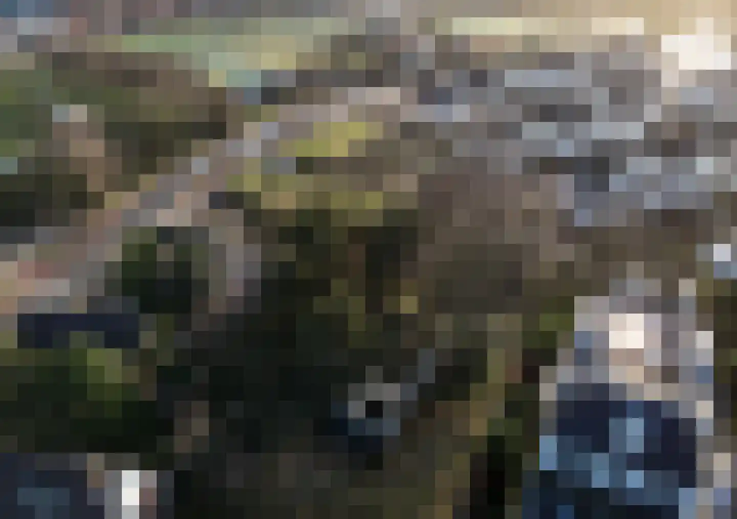 Prins Hendrikweg 2 Noordwijk thumbnail 4