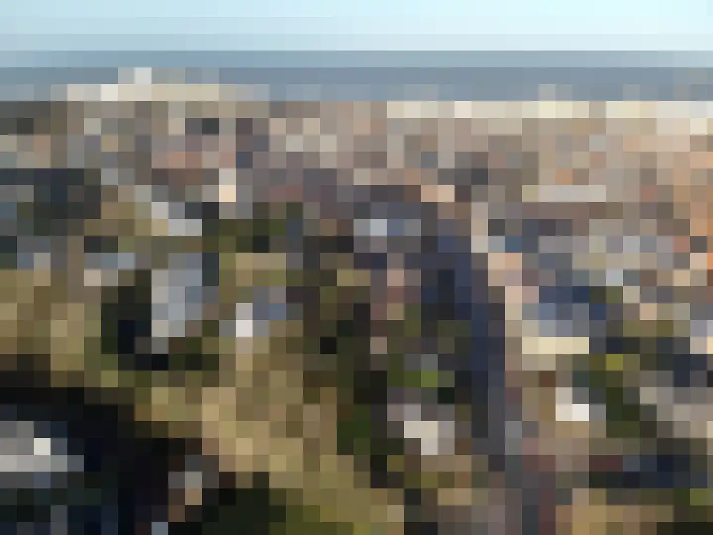 Prins Hendrikweg 2 Noordwijk thumbnail 5