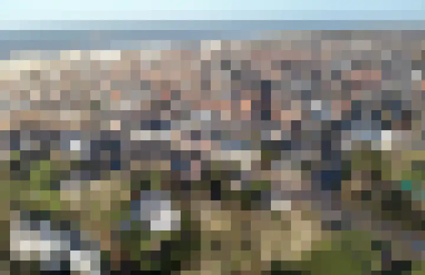 Prins Hendrikweg 2 Noordwijk thumbnail 6