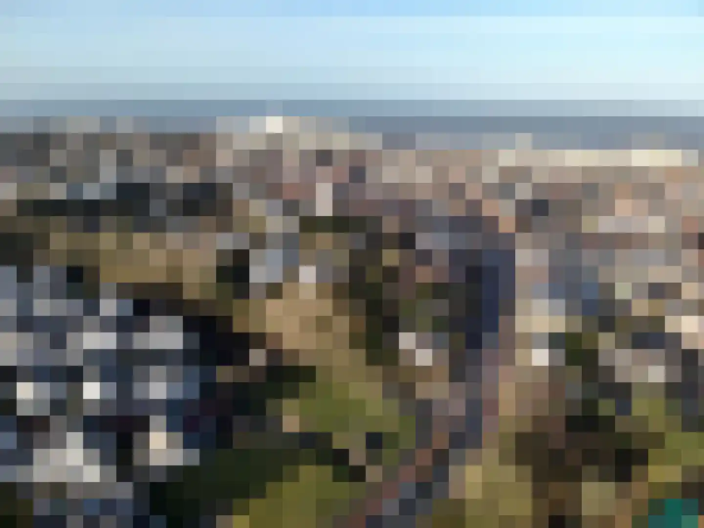 Prins Hendrikweg 2 Noordwijk thumbnail 7