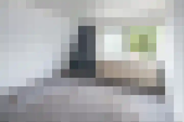 Prins Hendrikweg 26 Barneveld thumbnail 16