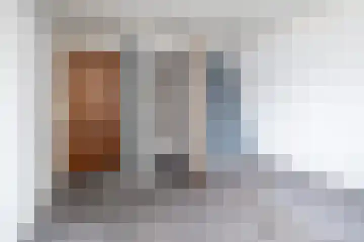 Prins Hendrikweg 26 Barneveld thumbnail 17