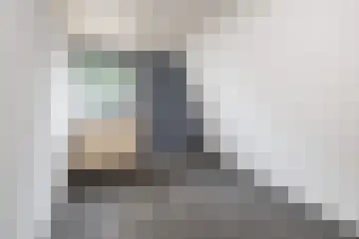 Prins Hendrikweg 26 Barneveld thumbnail 18