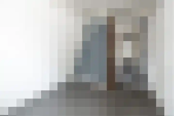 Prins Hendrikweg 26 Barneveld thumbnail 19