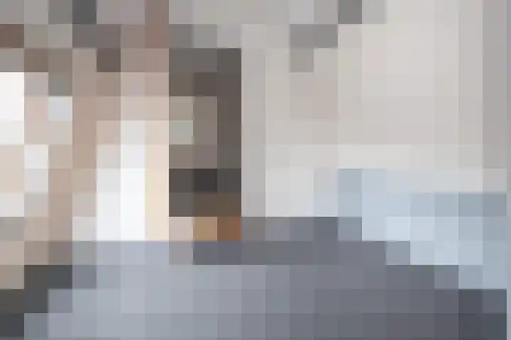 Prins Hendrikweg 26 Barneveld thumbnail 24