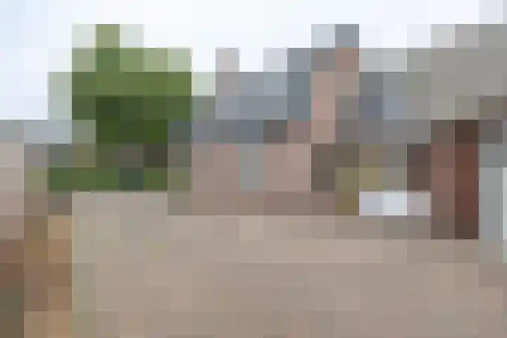 Prins Hendrikweg 26 Barneveld thumbnail 28
