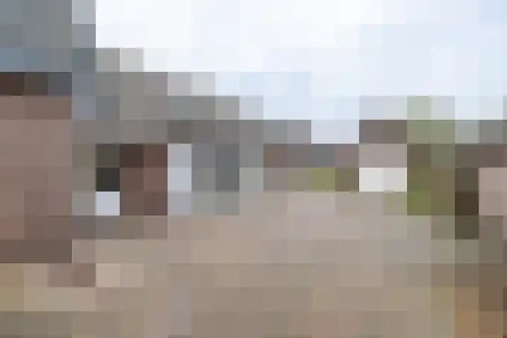 Prins Hendrikweg 26 Barneveld thumbnail 29