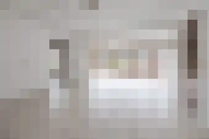 Prins Hendrikweg 26 Barneveld thumbnail 30