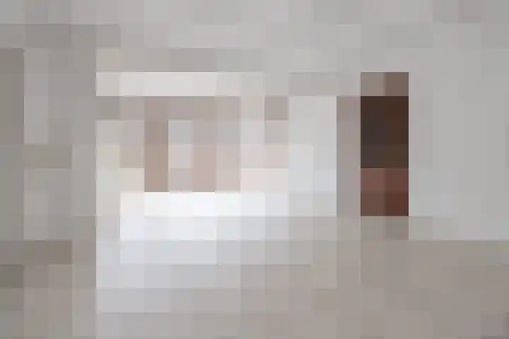 Prins Hendrikweg 26 Barneveld thumbnail 32