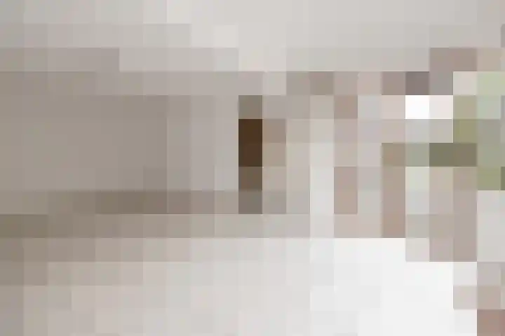 Prins Hendrikweg 26 Barneveld thumbnail 34