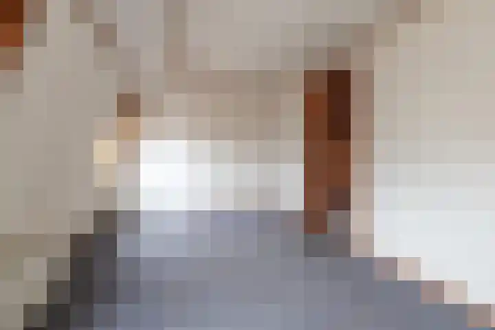 Prins Hendrikweg 26 Barneveld thumbnail 47