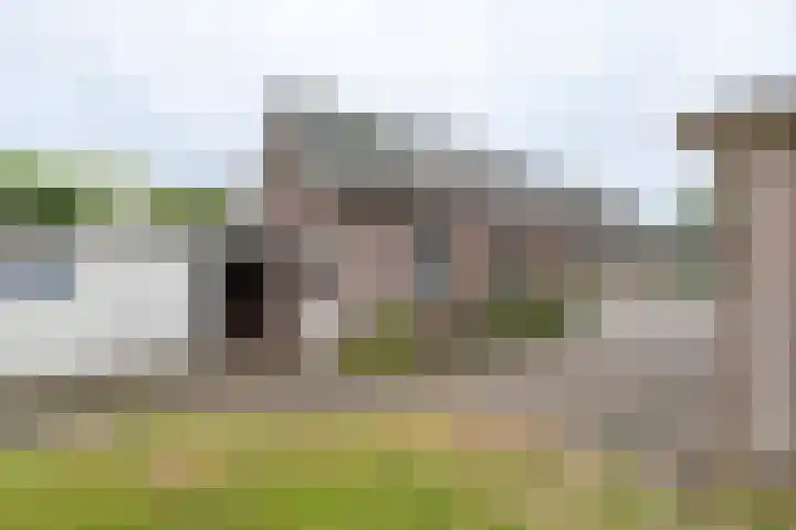 Prins Hendrikweg 26 Barneveld thumbnail 52