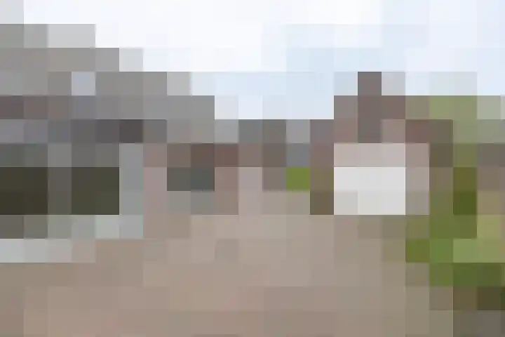 Prins Hendrikweg 26 Barneveld thumbnail 60
