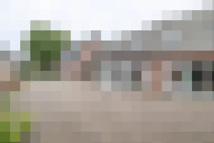 Prins Hendrikweg 26 Barneveld thumbnail 62