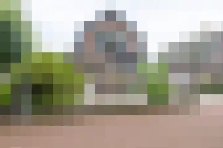 Prins Hendrikweg 26 Barneveld thumbnail 63