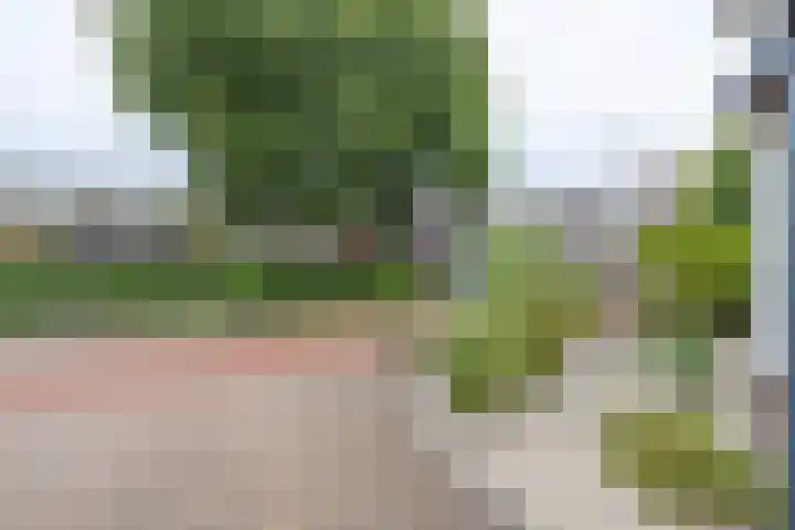 Prins Hendrikweg 26 Barneveld thumbnail 67