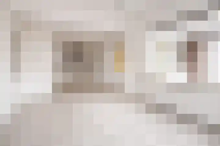 Prins Hendrikweg 26 Barneveld thumbnail 7