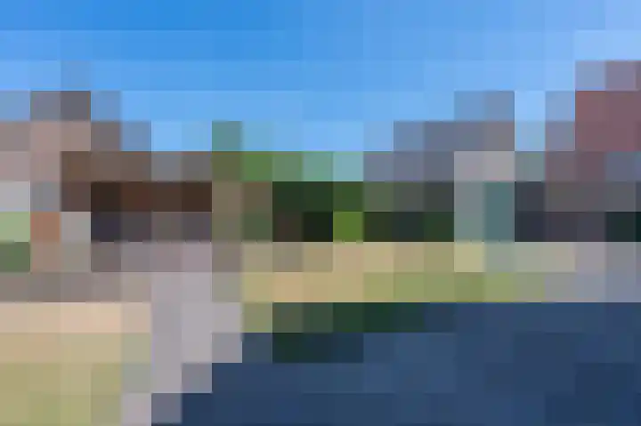 Prins Hendrikweg 27 Putten thumbnail 32