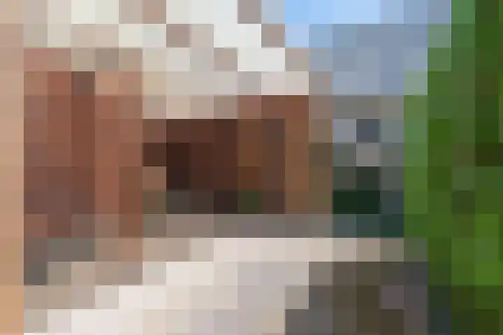 Prins Hendrikweg 27 Putten thumbnail 39