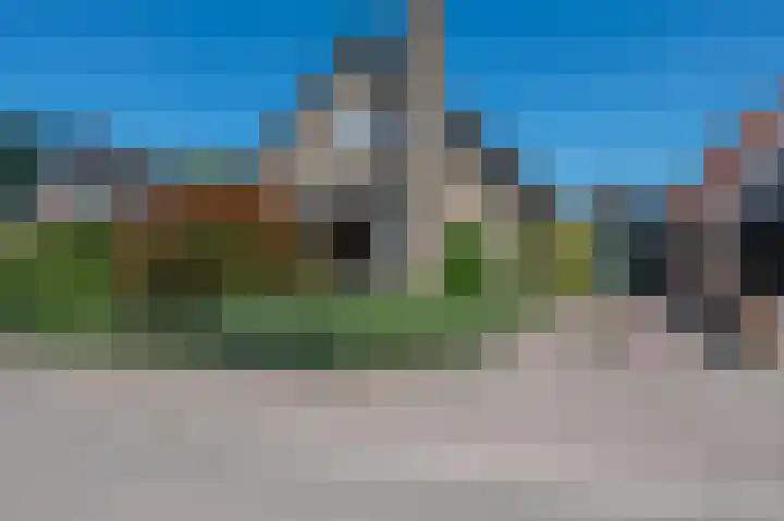 Prins Hendrikweg 27 Putten thumbnail 46