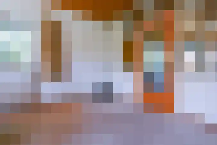 Prins Hendrikweg 27 Putten thumbnail 8