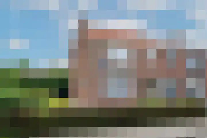 Prins Hendrikweg 30 Ouddorp