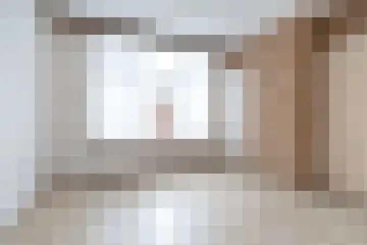 Prins Hendrikweg 30 Ouddorp thumbnail 13