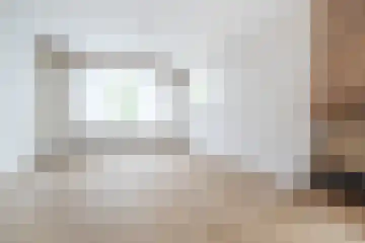 Prins Hendrikweg 30 Ouddorp thumbnail 17