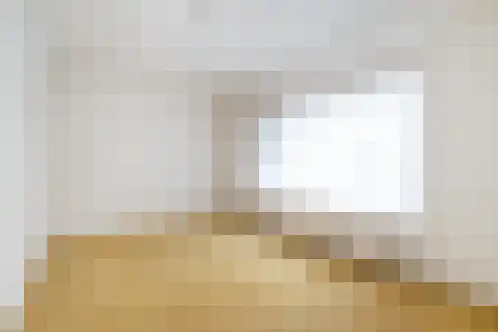Prins Hendrikweg 30 Ouddorp thumbnail 24