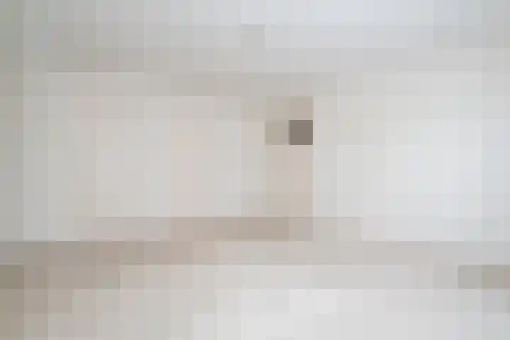 Prins Hendrikweg 30 Ouddorp thumbnail 26