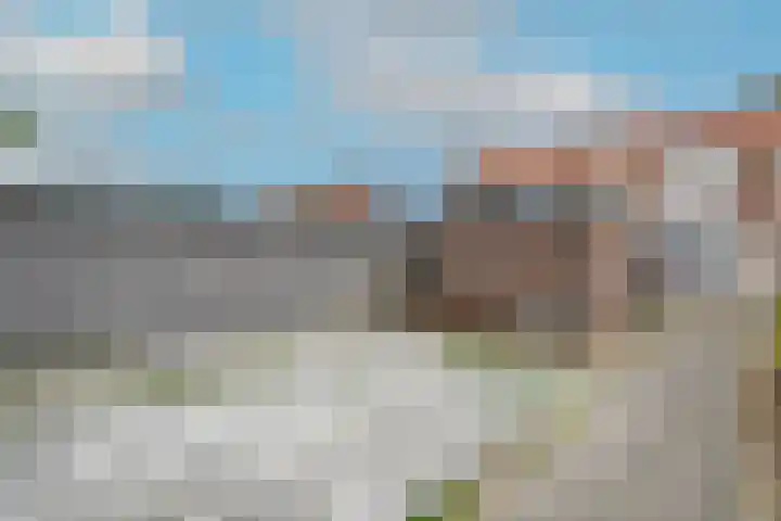 Prins Hendrikweg 30 Ouddorp thumbnail 30