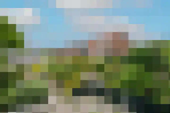 Prins Hendrikweg 30 Ouddorp thumbnail 31