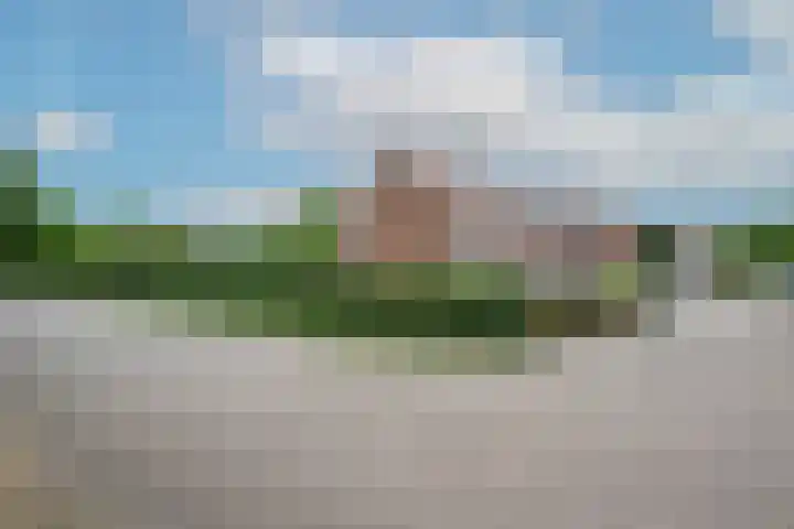 Prins Hendrikweg 30 Ouddorp thumbnail 5
