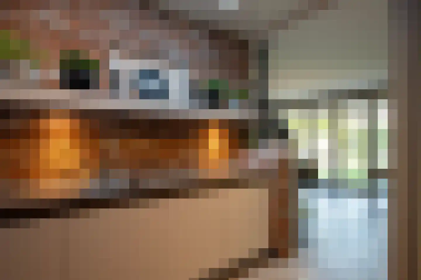 Prins Hendrikweg 33 Putten thumbnail 12