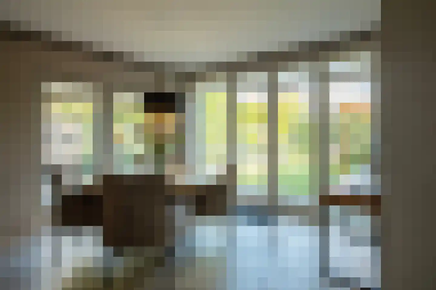 Prins Hendrikweg 33 Putten thumbnail 13