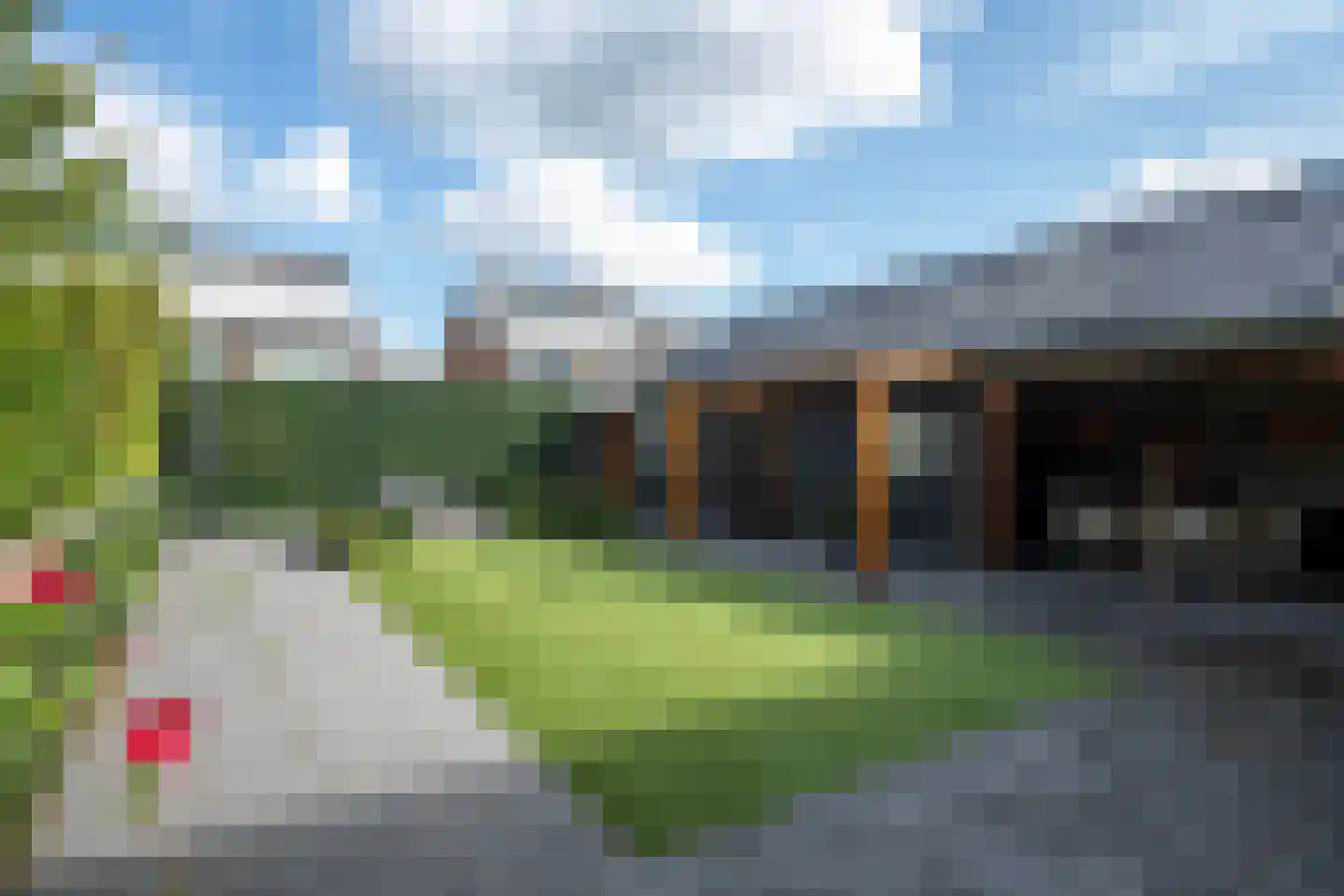 Prins Hendrikweg 33 Putten thumbnail 25